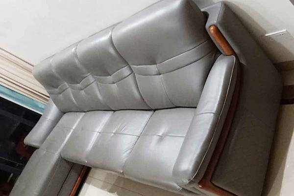 【淘寶海運第一首選】台瑞台灣海運集運中心-老字號海運專家，家俱集貨安全又可靠，省時省錢最佳首選