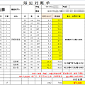 【淘寶海運第一首選】台瑞台灣海運集運中心-老字號海運專家，家具集貨安全又可靠，省時省錢最佳選擇