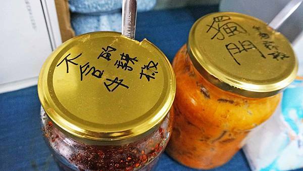 【台南美食】享糊牛肉麵-這不是牛肉塊！而是牛排，跟臉一樣巨大的牛排牛肉麵，樹谷生活科學館、南科附近必吃美食