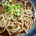 【台南美食】享糊牛肉麵-這不是牛肉塊！而是牛排，跟臉一樣巨大的牛排牛肉麵，樹谷生活科學館、南科附近必吃美食