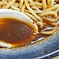 【台南美食】享糊牛肉麵-這不是牛肉塊！而是牛排，跟臉一樣巨大的牛排牛肉麵，樹谷生活科學館、南科附近必吃美食