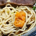 【台南美食】享糊牛肉麵-這不是牛肉塊！而是牛排，跟臉一樣巨大的牛排牛肉麵，樹谷生活科學館、南科附近必吃美食