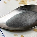 【台北美食】香龍美食-50元就能吃到超大份量的美味炒飯