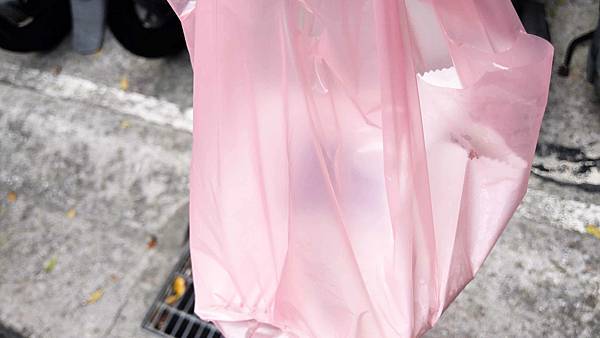 【中和美食】早安蔥油餅-無時無刻都要排隊等候的超人氣巷弄美食