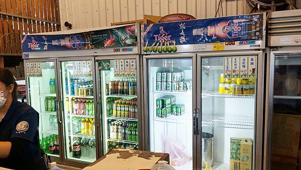 【桃園美食】伍陽城市原創農場-390元烤肉火鍋無限量吃到飽，還有超多樣室內兒童遊戲設施免費玩