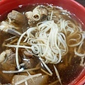【板橋美食】大碗公當歸羊肉-板橋最多人推薦的魯肉飯店