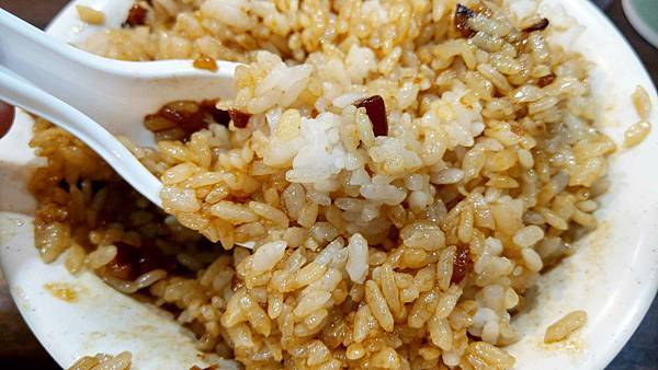 【板橋美食】大碗公當歸羊肉-板橋最多人推薦的魯肉飯店