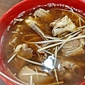 【板橋美食】大碗公當歸羊肉-板橋最多人推薦的魯肉飯店