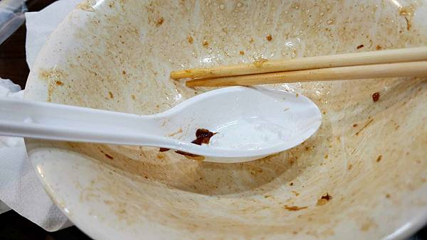 【板橋美食】大碗公當歸羊肉-板橋最多人推薦的魯肉飯店