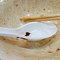 【板橋美食】大碗公當歸羊肉-板橋最多人推薦的魯肉飯店