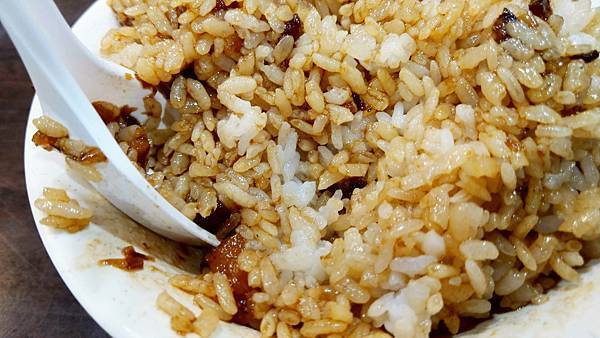 【板橋美食】大碗公當歸羊肉-板橋最多人推薦的魯肉飯店