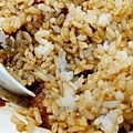 【板橋美食】大碗公當歸羊肉-板橋最多人推薦的魯肉飯店