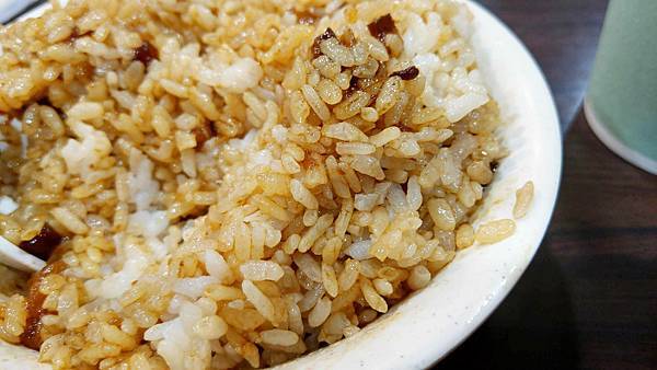 【板橋美食】大碗公當歸羊肉-板橋最多人推薦的魯肉飯店