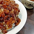 【板橋美食】大碗公當歸羊肉-板橋最多人推薦的魯肉飯店