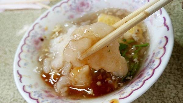 【台南美食】新化煎粿攤-賣不到4小時就賣光光的爆人氣排隊美食 【台南美食】新化煎粿攤-賣不到4小時就賣光光的爆人氣排隊美食