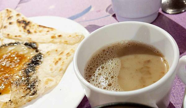 【台北美食】亞廬意大利窯烤吃到飽餐廳-全台北再訪率最高的吃到飽餐廳！超過２０年老字號！不分平假日均一價哦～！