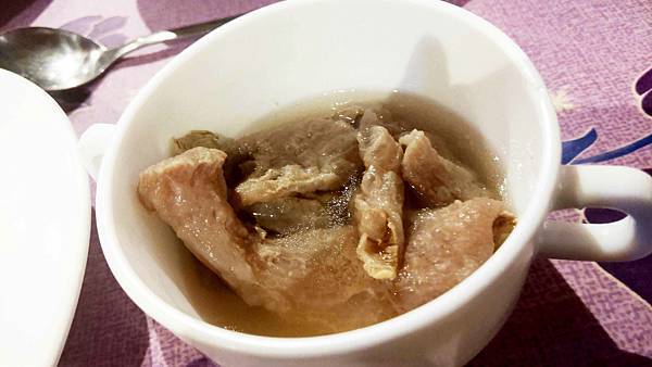 【台北美食】亞廬意大利窯烤吃到飽餐廳-全台北再訪率最高的吃到飽餐廳！超過２０年老字號！不分平假日均一價哦～！