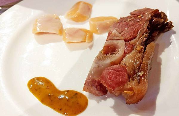 【台北美食】亞廬意大利窯烤吃到飽餐廳-全台北再訪率最高的吃到飽餐廳！超過２０年老字號！不分平假日均一價哦～！