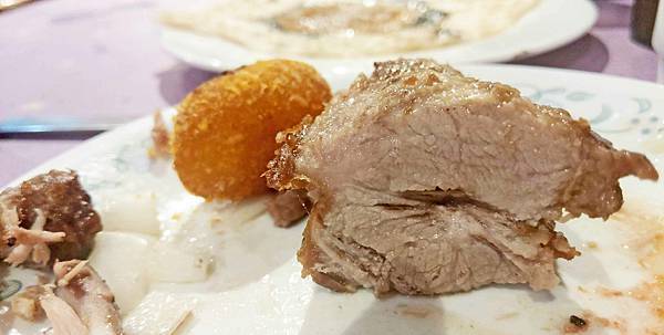 【台北美食】亞廬意大利窯烤吃到飽餐廳-全台北再訪率最高的吃到飽餐廳！超過２０年老字號！不分平假日均一價哦～！