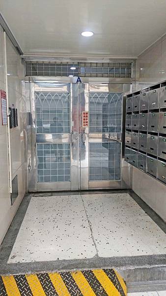 【台北美食】亞廬意大利窯烤吃到飽餐廳-全台北再訪率最高的吃到飽餐廳！超過２０年老字號！不分平假日均一價哦～！