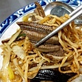 【台南美食】福昇小食-網路評價4.4顆星！超人氣排隊美食店家