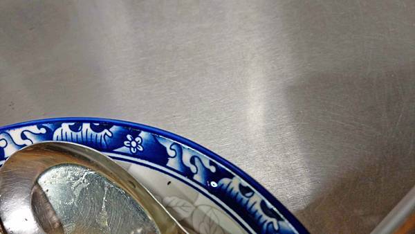 【台南美食】福昇小食-網路評價4.4顆星！超人氣排隊美食店家