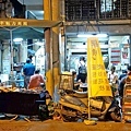 【台南美食】福昇小食-網路評價4.4顆星！超人氣排隊美食店家