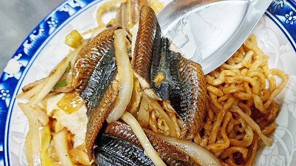 【台南美食】福昇小食-網路評價4.4顆星!超人氣排隊美食店家 【台南美食】福昇小食-網路評價4.4顆星!超人氣排隊美食店家