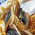 【台南美食】福昇小食-網路評價4.4顆星！超人氣排隊美食店家