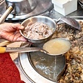 【台北美食】郭家炒牛肉-超過80年老字號！台北最好吃的炒牛肉店家之一