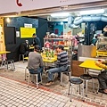 【台北美食】郭家炒牛肉-超過80年老字號！台北最好吃的炒牛肉店家之一