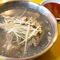 【台北美食】郭家炒牛肉-超過80年老字號！台北最好吃的炒牛肉店家之一