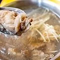 【台北美食】郭家炒牛肉-超過80年老字號！台北最好吃的炒牛肉店家之一