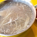 【台北美食】郭家炒牛肉-超過80年老字號！台北最好吃的炒牛肉店家之一