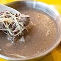 【台北美食】郭家炒牛肉-超過80年老字號！台北最好吃的炒牛肉店家之一