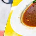 【台北美食】郭家炒牛肉-超過80年老字號！台北最好吃的炒牛肉店家之一
