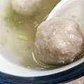 【台北美食】嘟嘟麵食館-每天只開四小時！隱藏在大安森林公園附近的巷弄美食
