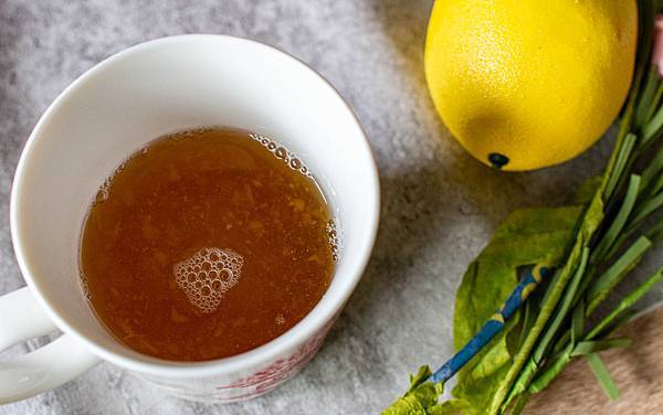 【宅配美食】塩水舖-最純粹的木耳飲品，清爽解膩無負擔，濃郁香甜的滋味