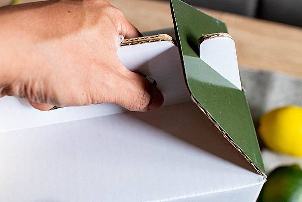 【宅配美食】塩水舖-最純粹的木耳飲品，清爽解膩無負擔，濃郁香甜的滋味