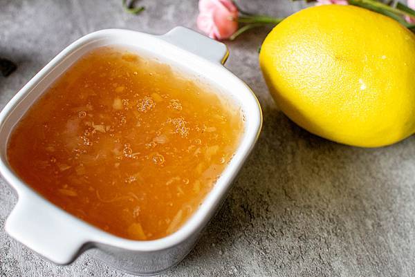 【宅配美食】塩水舖-最純粹的木耳飲品，清爽解膩無負擔，濃郁香甜的滋味