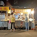 【板橋美食】巷子口鹹酥雞-30元鹹酥雞40元雞排，超便宜又好吃的鹽酥雞店