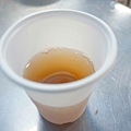【台南美食】張家水餃店-3.5元水餃15元酸辣湯，CP值爆表需要排隊才能吃到的小吃店