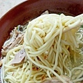 【台北美食】鴨肉謝-熱鬧信義區裡最好吃的宵夜美食之一