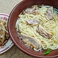 【台北美食】鴨肉謝-熱鬧信義區裡最好吃的宵夜美食之一