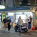 【台北美食】鴨肉謝-熱鬧信義區裡最好吃的宵夜美食之一