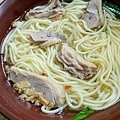 【台北美食】鴨肉謝-熱鬧信義區裡最好吃的宵夜美食之一