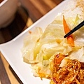 【台北美食】名門燒臘-40年老字號美味的燒臘便當店