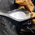 【永和美食】龜叟の什錦麵-超過50年老字號超人氣排隊美食麵店！