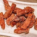 【台北美食】公館活蝦-新鮮活跳跳的美味活蝦餐廳，環境舒適又好吃
