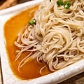 【台北美食】公館活蝦-新鮮活跳跳的美味活蝦餐廳，環境舒適又好吃